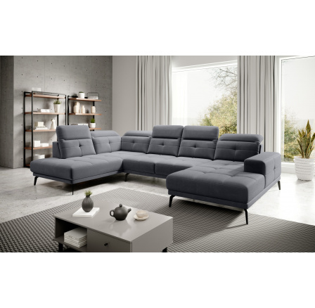 Bretan Savoi 6 350x107 Vlevo