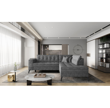 Lanvin Leve 6 125x195 Pravý