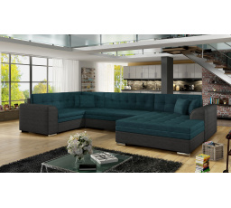 Damario Dora 85, Dora 96 126x275 Vpravo 0