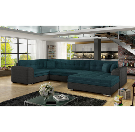 Damario Dora 85, Dora 96 126x275 Vpravo 0