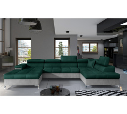 Eduardo Monolit 37, Monolit 84 125x265 Pravý 1