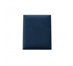 Quadratta 50x40 Monolith 77 50x3,5