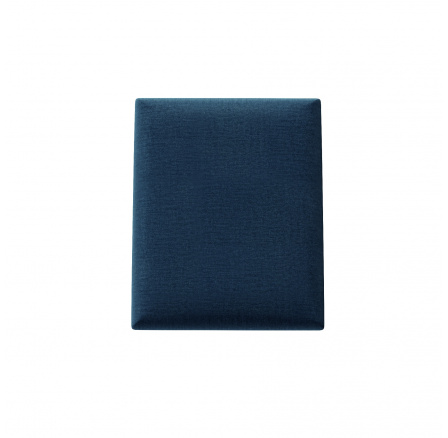 Quadratta 50x40 Monolith 77 50x3,5