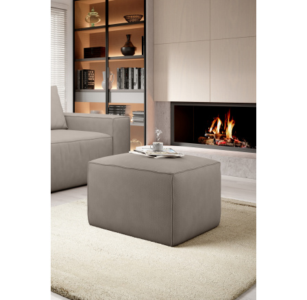 Silla Puf Poco 7 88x51