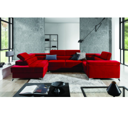 Thiago Kronos 02 125x265 Levý 1