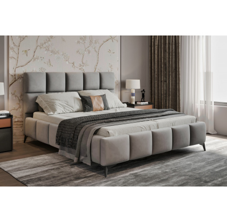 Postel Alante SLIM 180/200