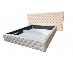 Postel Vittoria 180*200 