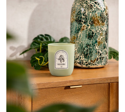 Vonná svíčka WELLNESS Restore 160 G 721069