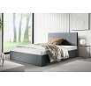 Postel postel LUCY 11 180 ,Trinity 14