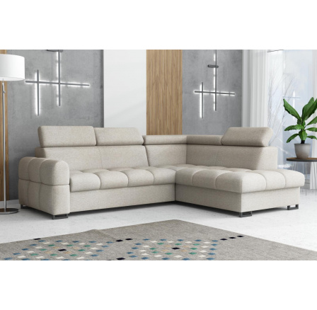 Sedací souprava Lisbet P Toro 25