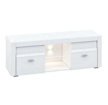 ARKOS - TV komoda 10 ARKOS - TV komoda 10