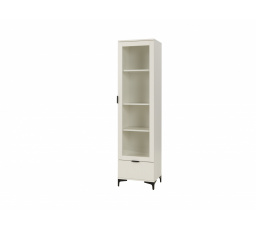 Stránka LENEA White