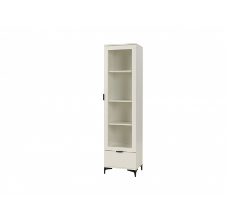 Stránka LENEA White