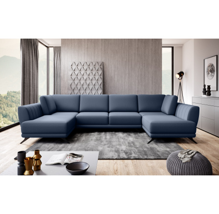 Larco Gojo 40 124x320 Symetrický 1