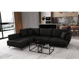 Larde Velvetmat 10 126x240 Levý 1