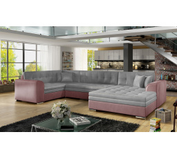 Damario Monolit 84, Monolit 63 126x275 Pravý 0