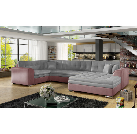 Damario Monolit 84, Monolit 63 126x275 Pravý 0