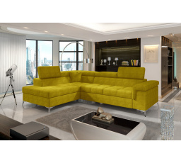 Eridano Omega 68 125x193 Levý