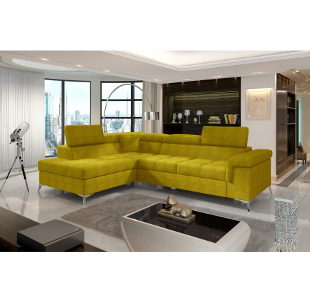 Eridano Omega 68 125x193 Levý