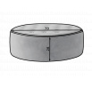 Monty Mat Samet 99 70x28