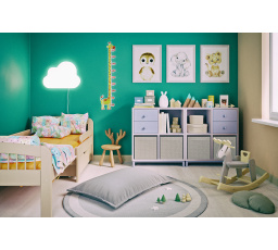 Comfi Poco 3 100x30