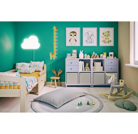 Comfi Poco 3 100x30