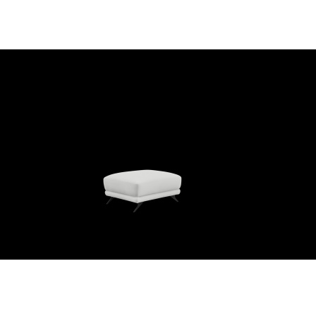 Puf Megis Softis 17 82x42