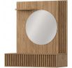 Entsian 85 Toaletka Dub Artisan Dub Artisan 85x100