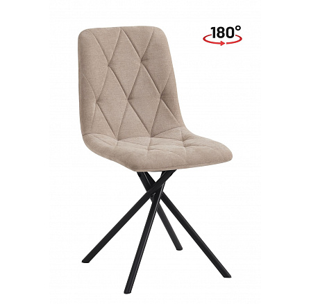 PŘEDPRODEJ -15% do 03.04 ! Židle cappuccino Wind 11 K39-FX PŘEDPRODEJ -15% do 03.04 ! Židle cappuccino Wind 11 K39-FX