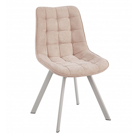 PŘEDPRODEJ -15 % do 02.10! Židle Wind 11 cappuccino KO265-FX (Csh)