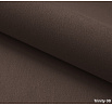 Postel TYP 06 120x200, SLIM , Nr 5 , Trynity 08