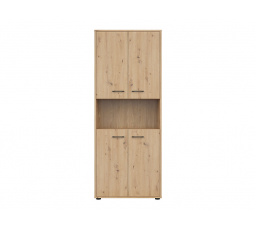 SPACE OFFICE REG4D/200 dub artisan