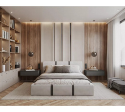 Test výrobku 15 - 180x200