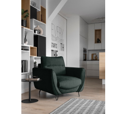 Silva 1F Loco 35 93x82