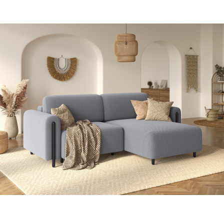 Acossta Calmora 05 130x49 Right 1