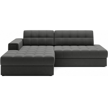 Sedací souprava Blezalt, Sola 06 Levá