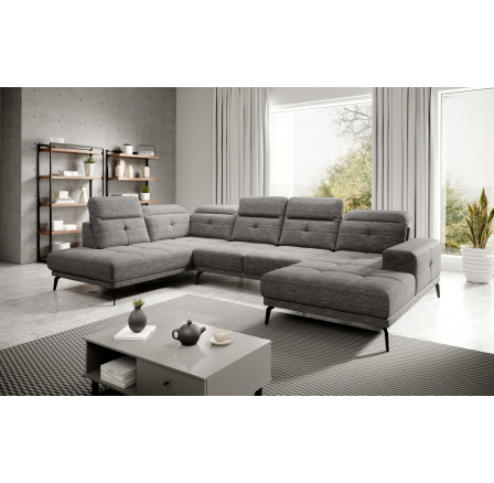 Bretan Marte 130 350x107 Vlevo