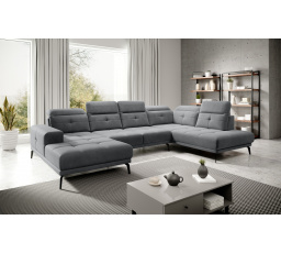 Bretan Sola 6 350x107 Vpravo