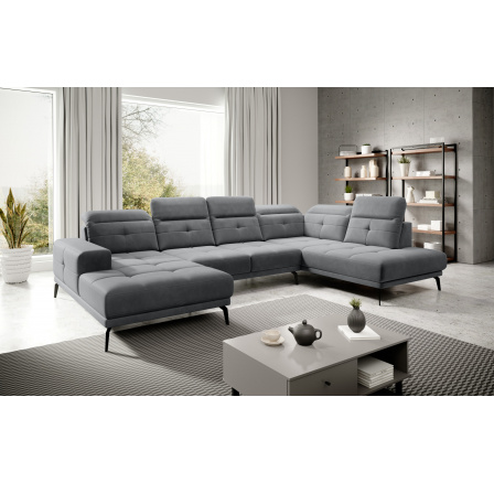 Bretan Sola 6 350x107 Vpravo