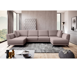 Larco Gojo 101 124x320 Symetrický 1