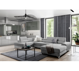 Lacante Gojo 4 123x265 Vlevo 1