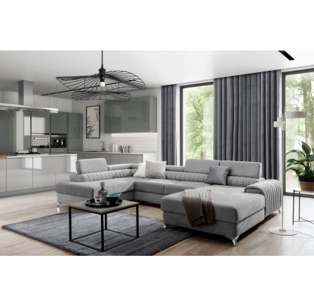 Lacante Gojo 4 123x265 Vlevo 1