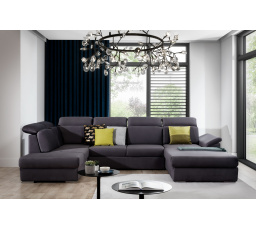 Evanell Monolit 97 125x265 Pravý 1