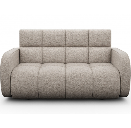 Pohovka Deverio, Royal 18  Pohovka Deverio, Royal 18