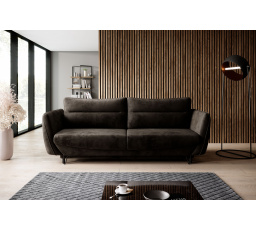 Silva Nube 22 145x200 1