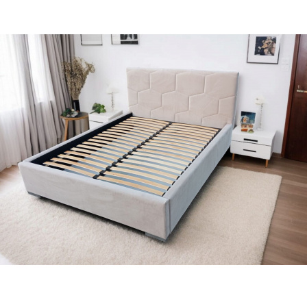 Ložnice Verona 160x200 "A"