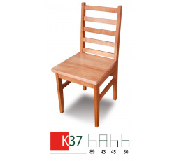 Židle K11