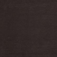 Brown 07