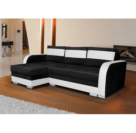 Sedací souprava Ingwarr UNI Cobra 100/Soft 17
