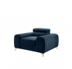 Laurence Nube 40 125x105